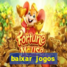 baixar jogos torrent.net xbox 360